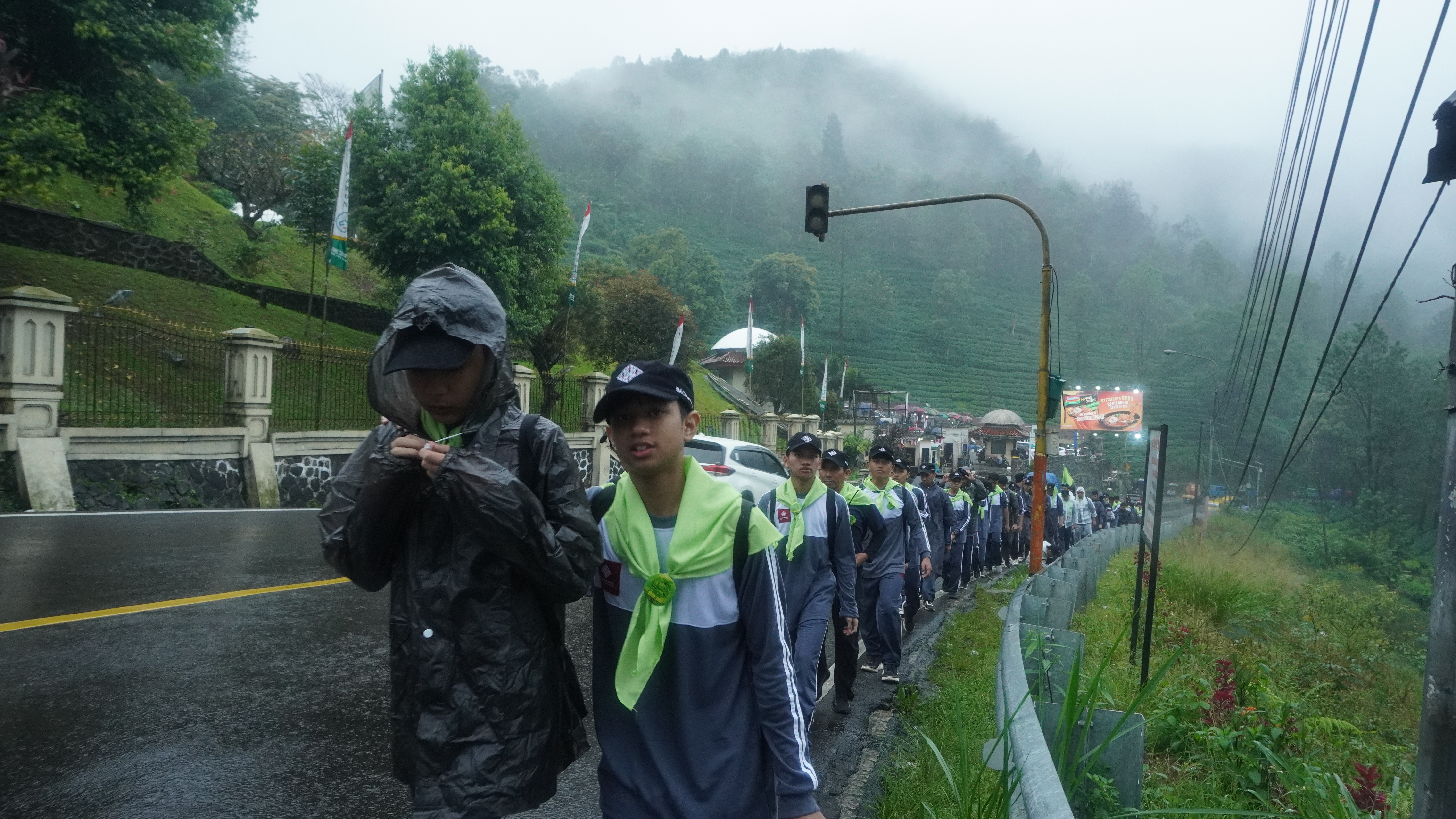 Momen LKMD 2 - 2